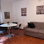 Residence Borgo Trento
