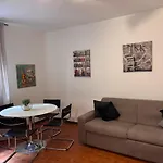 Residence Borgo Trento