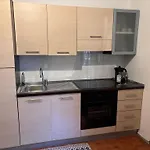Residence Borgo Trento