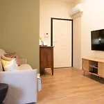 A-M Apartments Borgo Trento 43