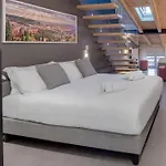 Forum Suites