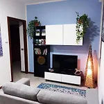 Milohome - Verona