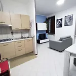 Milohome - Verona
