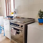 Ca Braja