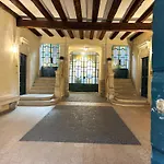 Palazzo Tiolo