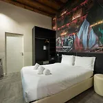 Italianflat - Theatrum Rooms And Suite