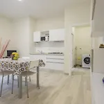 Bilo Vicino Ospedale Borgo Trento