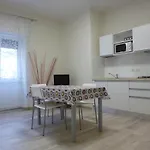 Bilo Vicino Ospedale Borgo Trento