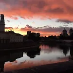 Bilo Vicino Ospedale Borgo Trento