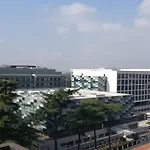 Bilo Vicino Ospedale Borgo Trento