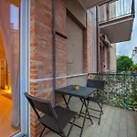 Borgo Trento Home, Incantevole Appartamento