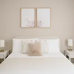 Alatea Apartments Poloni