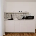 Alatea Apartments Poloni