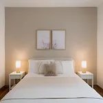 Alatea Apartments Poloni