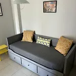 S-House Verona