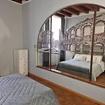 Residence Via Duomo