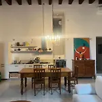 Central Loft Verona