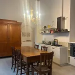 Central Loft Verona