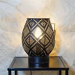 Langolo Di Laura Borgo Roma Destiny Home 3