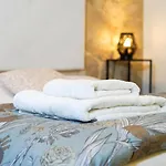 Langolo Di Laura Borgo Roma Destiny Home 3