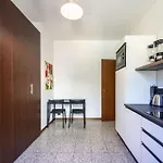 Dimore Verona Argento
