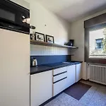 Dimore Verona Argento