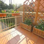 Case Vr Holiday La Maison Du Coq