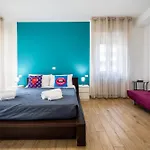 Verona Pop