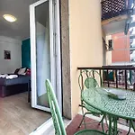 Verona Pop Duplex