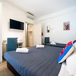 Verona Pop Duplex