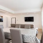 Residenza Alexander Luxury 2