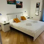 Grazia Luxury Home
