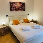 Grazia Luxury Home