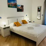 Grazia Luxury Home