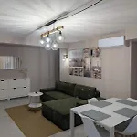 Home Away From Home