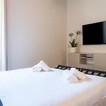 Marco Dolce Vita