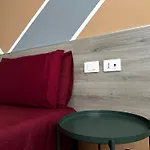 Girasole Guest House
