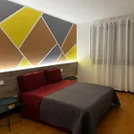Girasole Guest House