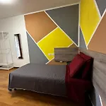 Girasole Guest House