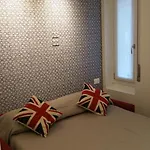 Fralillo House