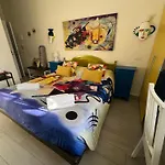 New Verona Business And Fun G B Rossi Friendly