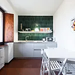 Santa Chiara Suites