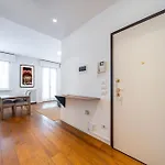 Residenza Veronica Dietro L\'Arena