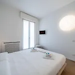 Residenza Veronica Dietro L\'Arena