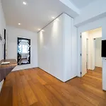 Residenza Veronica Dietro L\'Arena