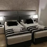 Residenza Duomo3 - Apartments