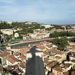 Residenza Duomo3 - Apartments