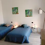 Casa Palmy