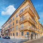 Italianflat - Arena By Side, Old Town