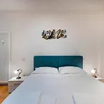 Italianflat - Arena By Side, Old Town